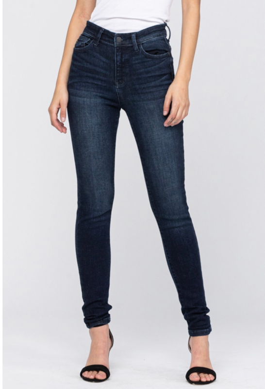JBD Light Pink Jeans