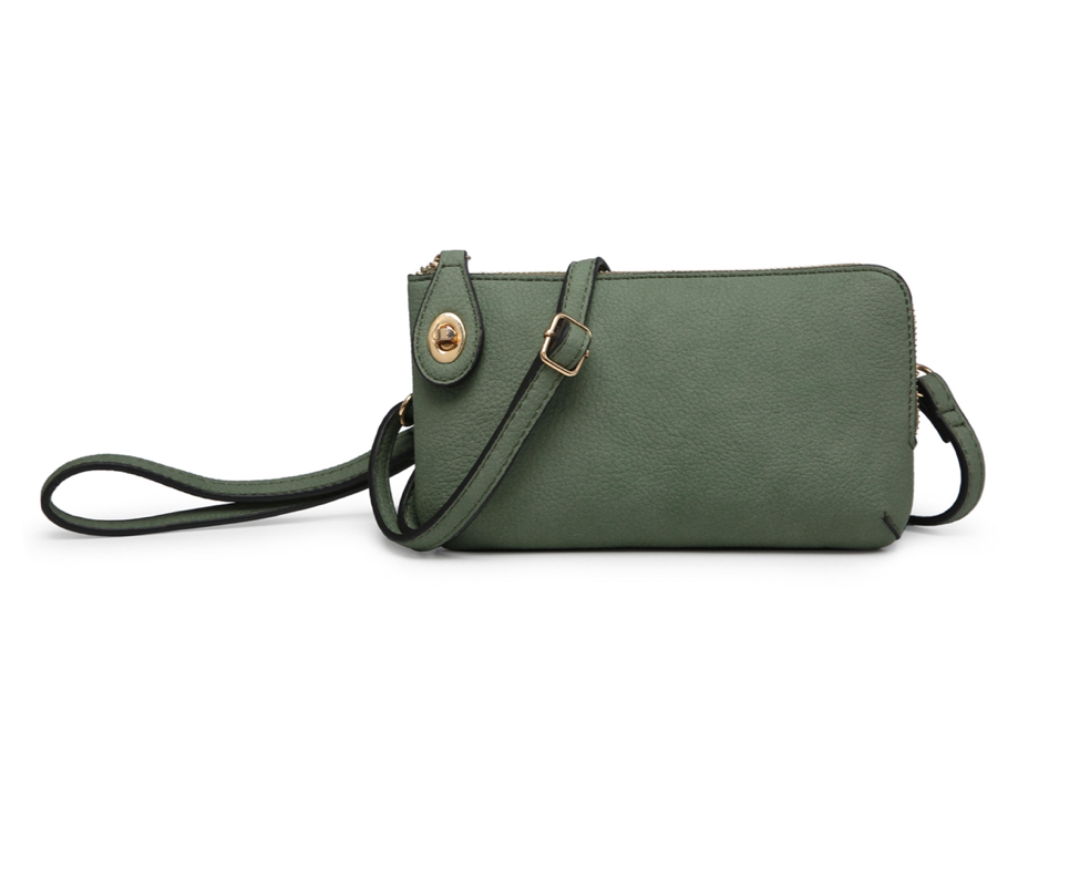 ショルダーバッグ JILLSTUART [DUNE] CROSS BUCKLE CRACK MESSENGER BAG BBH5915 JILLSTUART [DUNE] CROSS BUCKLE CRACK MESSENGER BAG BBH5915